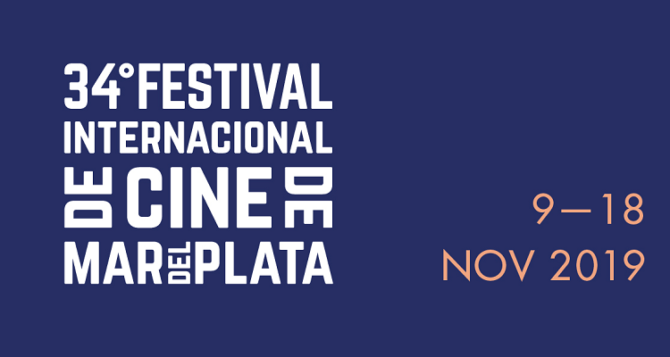 Wir freuen uns sehr, dass unser Film „Weil du nur einmal lebst – Die Toten Hosen auf Tour“ auf dem 34. Mar del Plata International Film Festival in Argentinien gezeigt wird.

An folgenden Terminen ist der Film zu sehen:

15.11.2019, 01:15 Uhr, Cines del Paseo 3

16.11.2019, 22:30 Uhr, Cines del Paseo 3